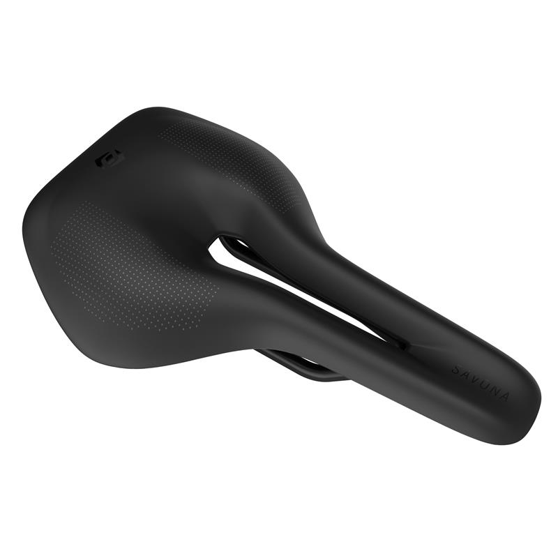 SEDEŽ SYNCROS SAVONA R 1.0, CUT OUT