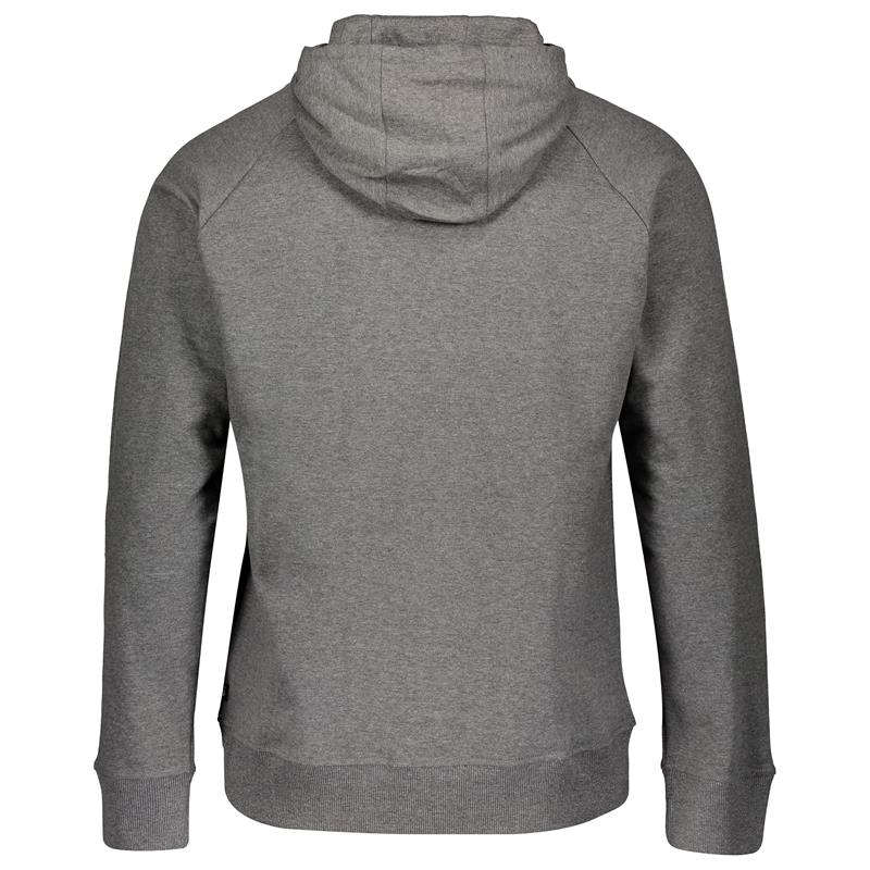 PULOVER SCOTT 10 CASUAL
