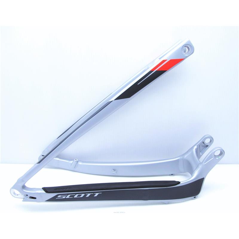 OKVIR SCOTT SWINGARM SPARK 930 19