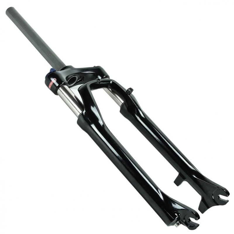 VILICE SCOTT ROXTER 24'' E-BIKE