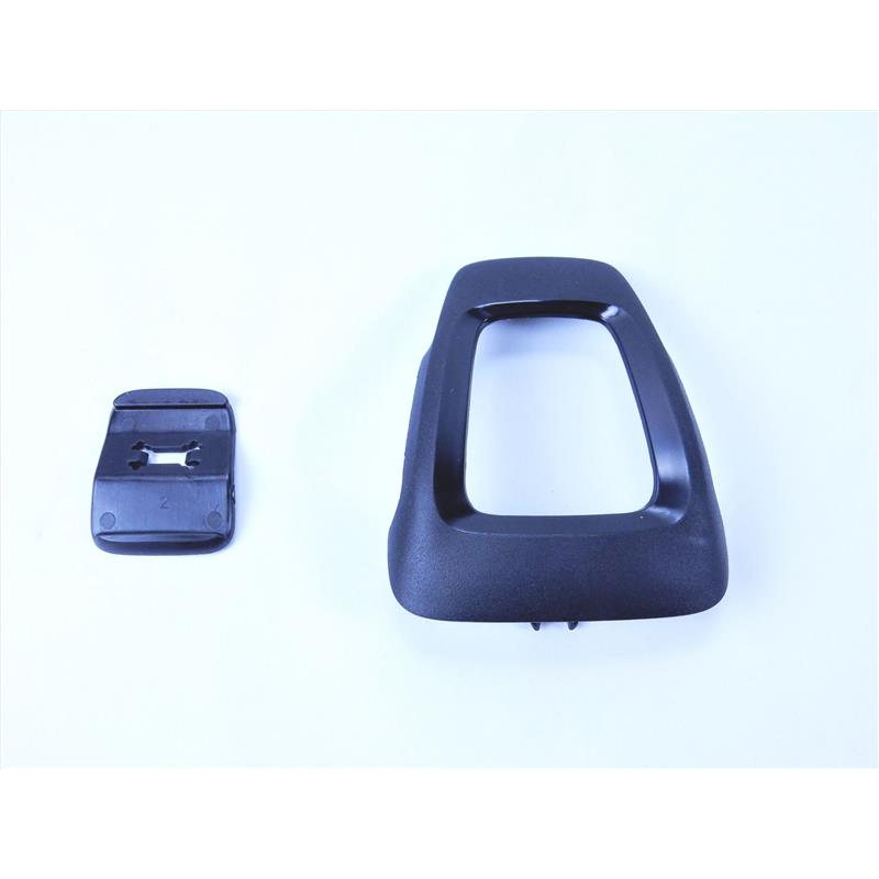 SCO KEEPER 2 GOGGLE CLIP