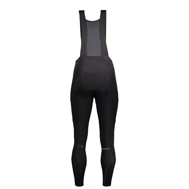 KOLESARSKE TERMO HLAČE SCOTT RC WARM WB