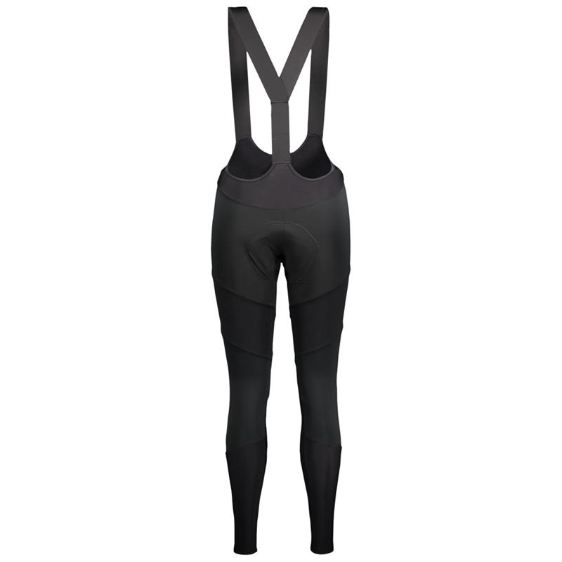 ŽENSKE TERMO HLAČE SCOTT RC WARM WB