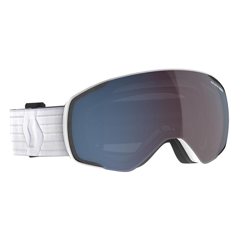 SMUČARSKA OČALA SCOTT VAPOR