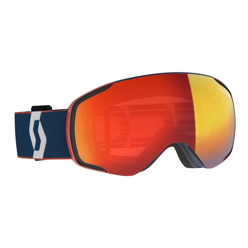 SMUČARSKA OČALA SCOTT VAPOR