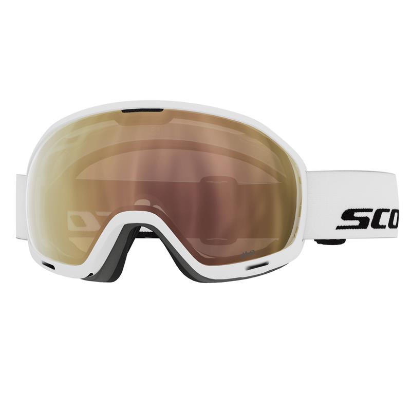 SMUČARSKA OČALA SCOTT UNLIMITED II OTG LS