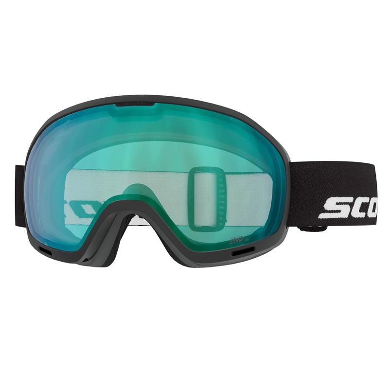 SMUČARSKA OČALA SCOTT UNLIMITED II OTG