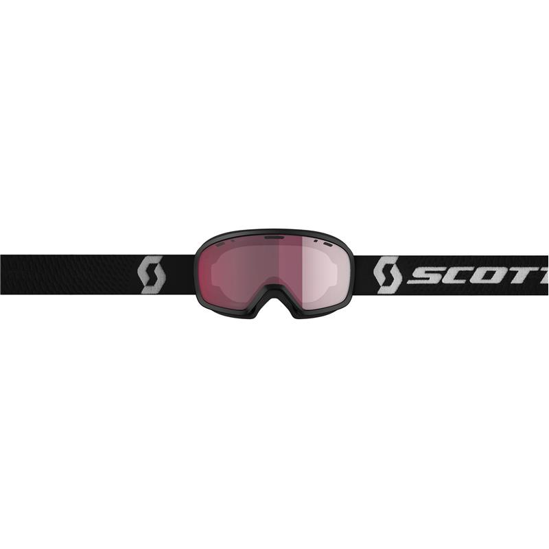 SMUČARSKA OČALA SCOTT MUSE PRO OTG