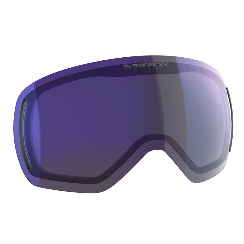 LEČE SCOTT LCG EVO S TORBICO