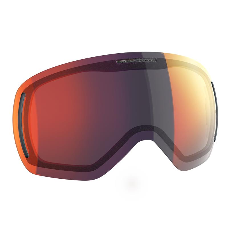 LEČE SCOTT LCG EVO S TORBICO