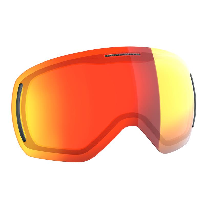 LEČE SCOTT LCG EVO S TORBICO