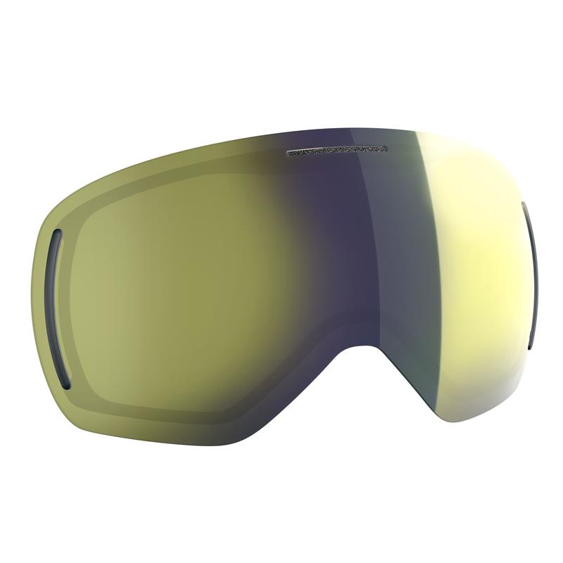 LEČE SCOTT LCG EVO S TORBICO