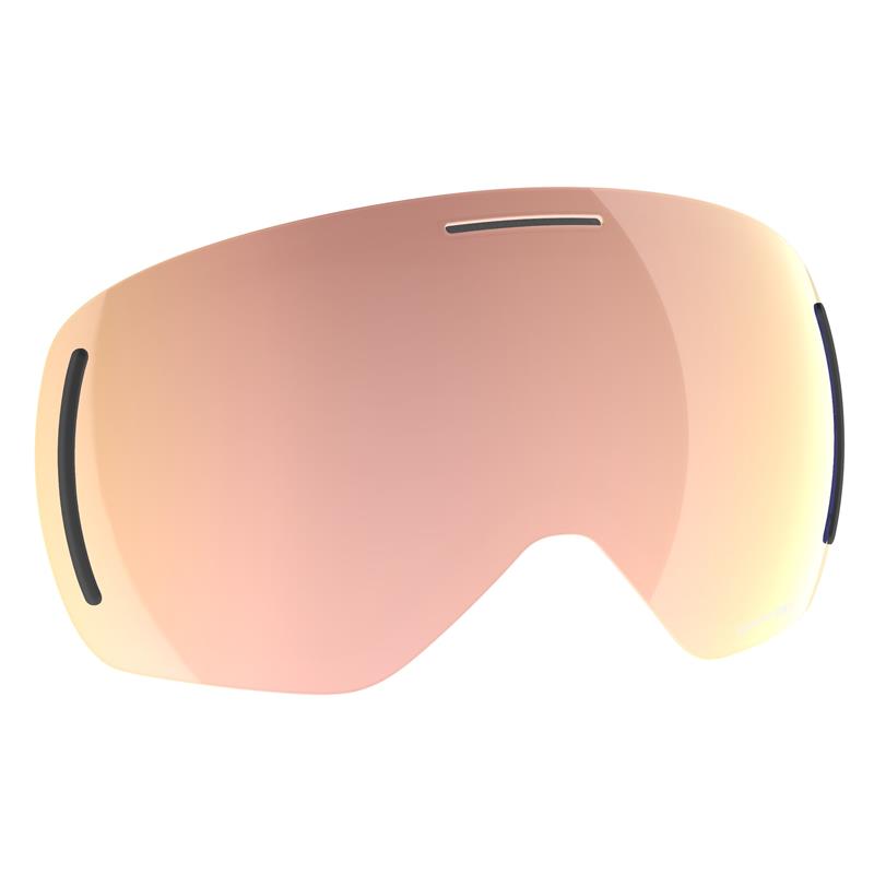 LEČE SCOTT LCG EVO S TORBICO