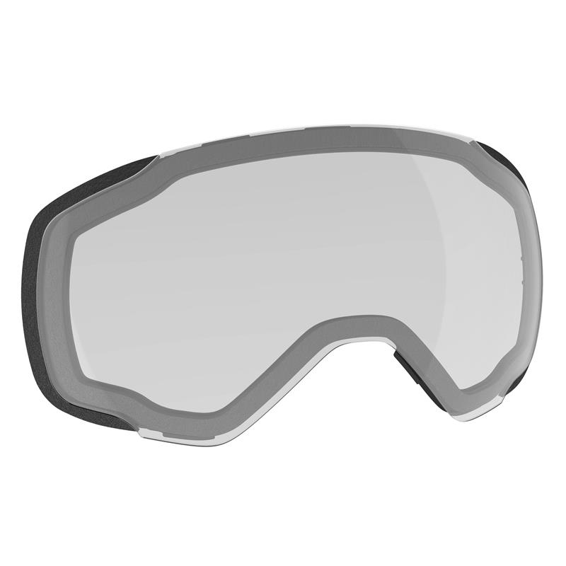 LEČE SCOTT VAPOR S TORBICO