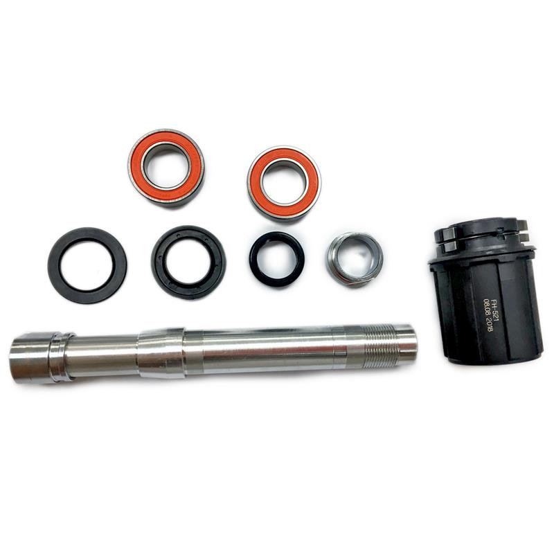 SET ZA POPRAVILO PESTA FORMULA DHT-148S