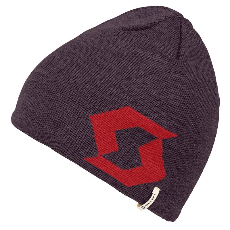 KAPA SCOTT TEAM 10 3 KOSI