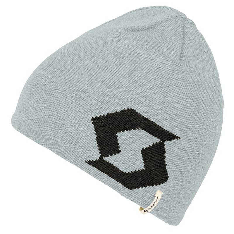 OTROŠKA KAPA SCOTT TEAM 10 3 KOSI