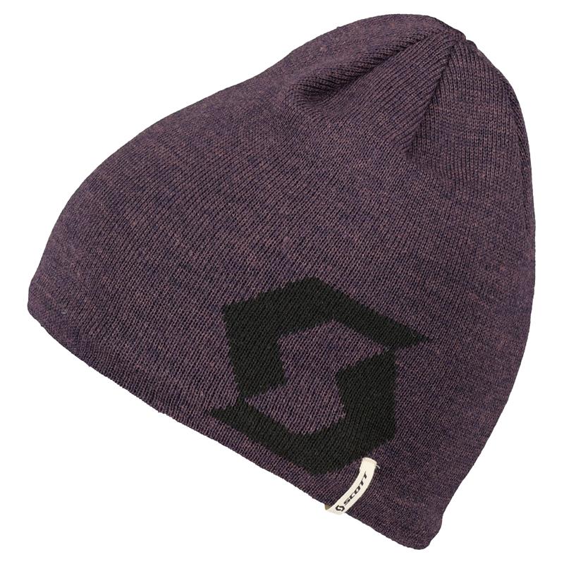 OTROŠKA KAPA SCOTT TEAM 10 3 KOSI