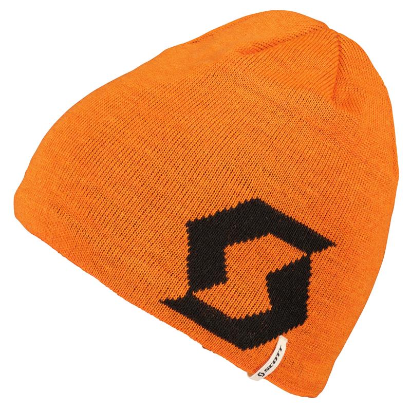 OTROŠKA KAPA SCOTT TEAM 10 3 KOSI