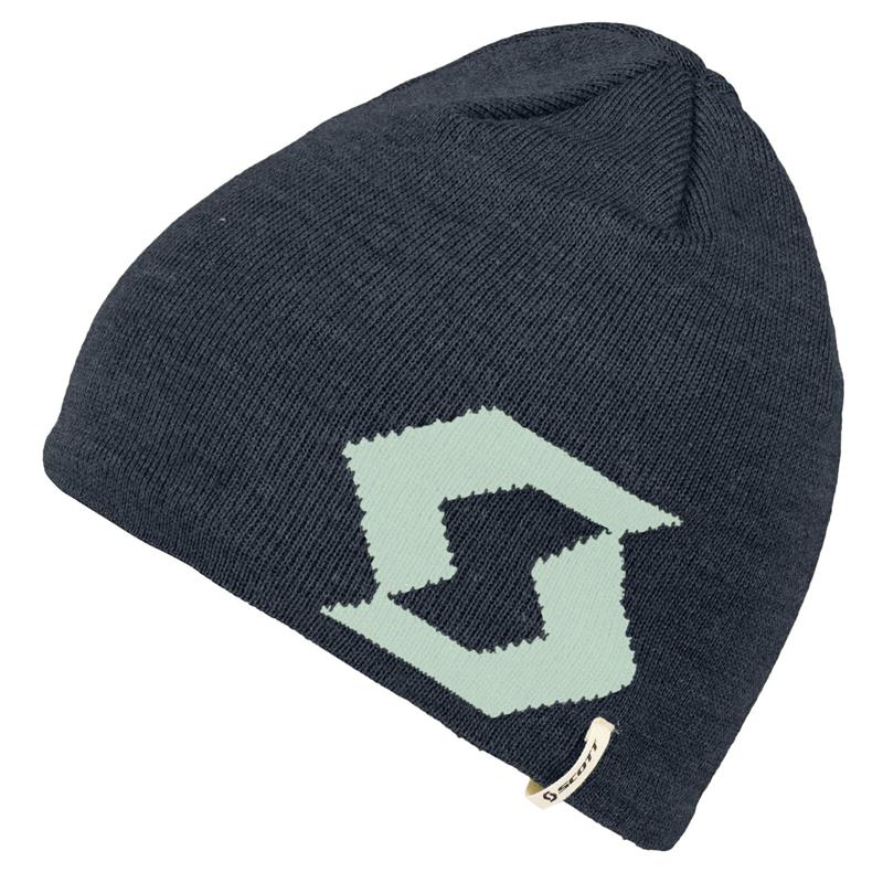 OTROŠKA KAPA SCOTT TEAM 10 3 KOSI