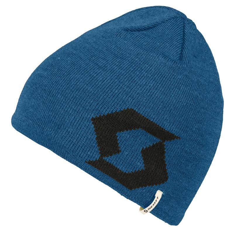 OTROŠKA KAPA SCOTT TEAM 10 3 KOSI