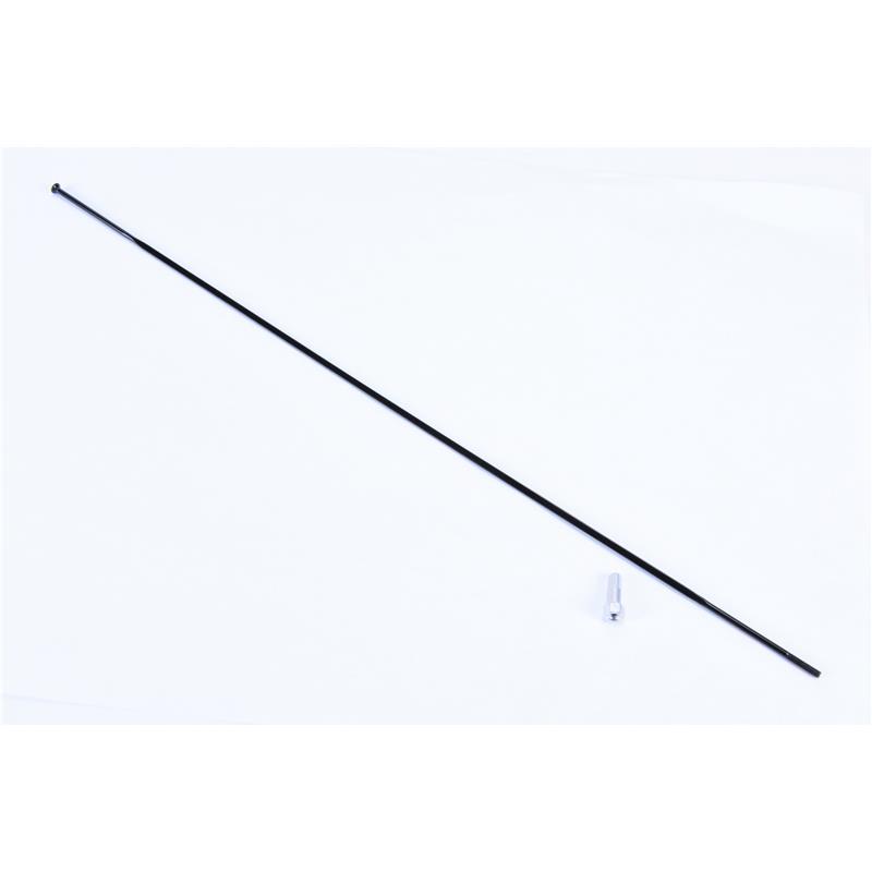 NAPERE SYNCROS/FORM REP KIT RP2.0 R19