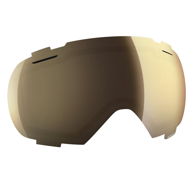 LEČE SCOTT LINX S TORBICO