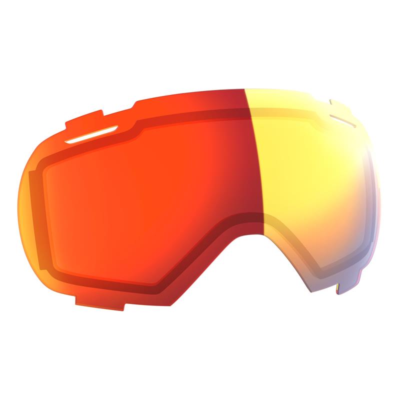 LEČE SCOTT LINX S TORBICO