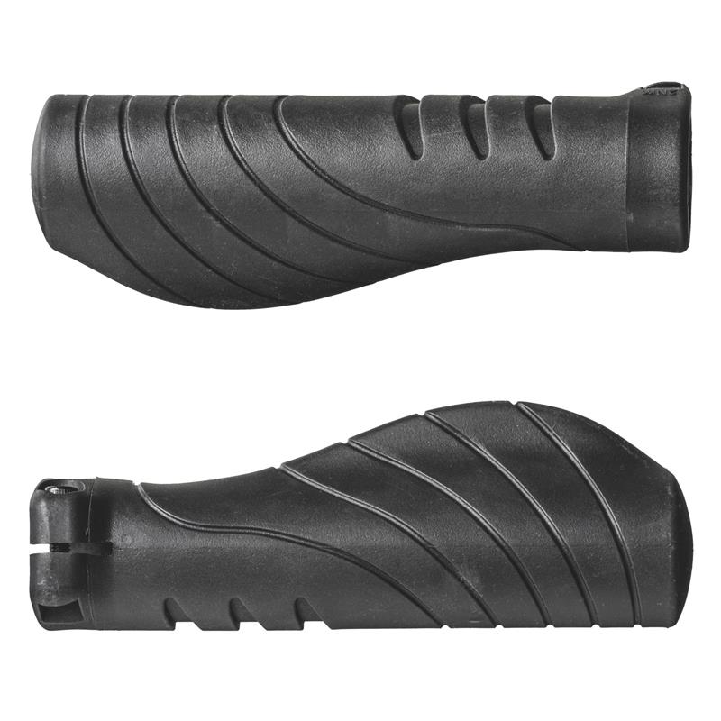 ROČAJI SYNCROS COMFORT SG-03