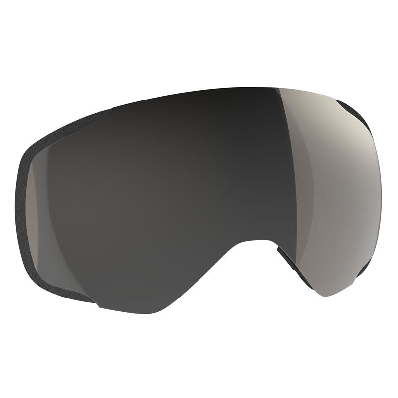 LEČE SCOTT VAPOR ACS