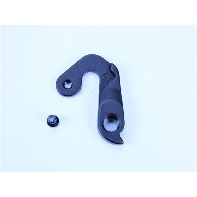 NOSILEC MENJALNIKA SCOTT ASPECT/SCALE 141X5 5PK
