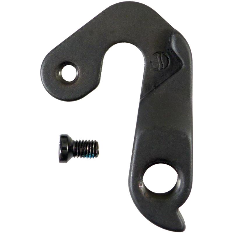 NOSILEC MENJALNIKA SCOTT ASPECT/SCALE 141X5 5PK