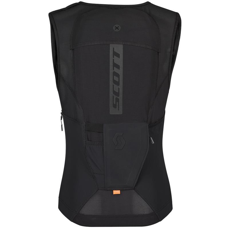 ŠČITNIK SCOTT ZA HRBET VANGUARD EVO
