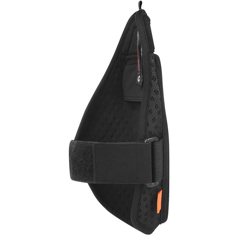 ŠČITNIK SCOTT ZA GOLEN GRENADE EVO