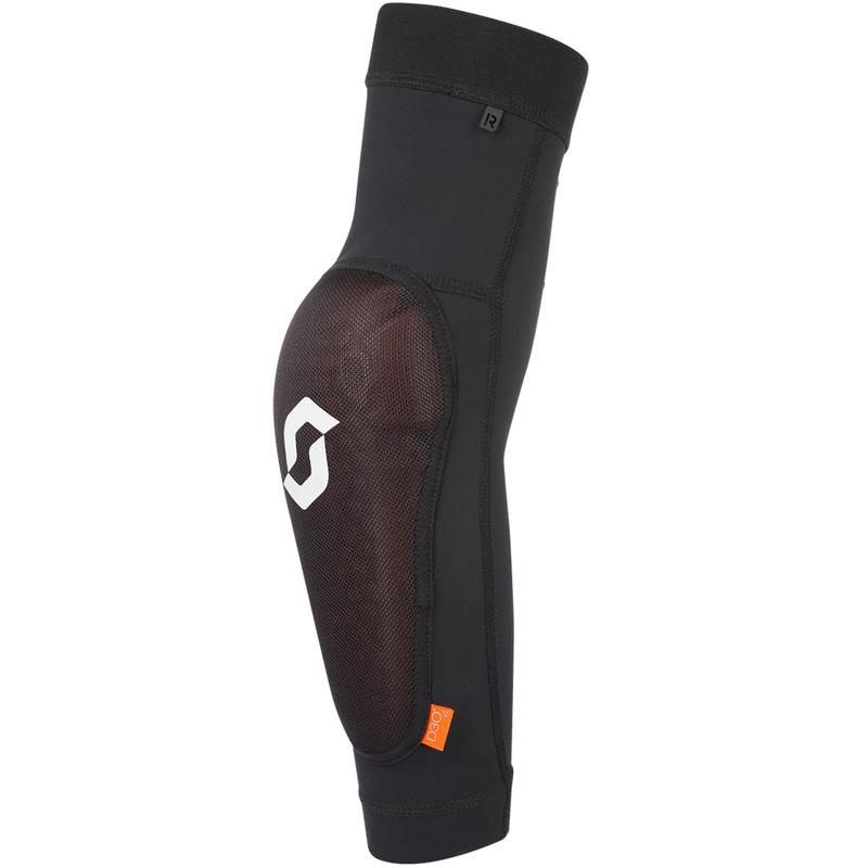 ŠČITNIK SCOTT ZA KOMOLEC SOLDIER 2