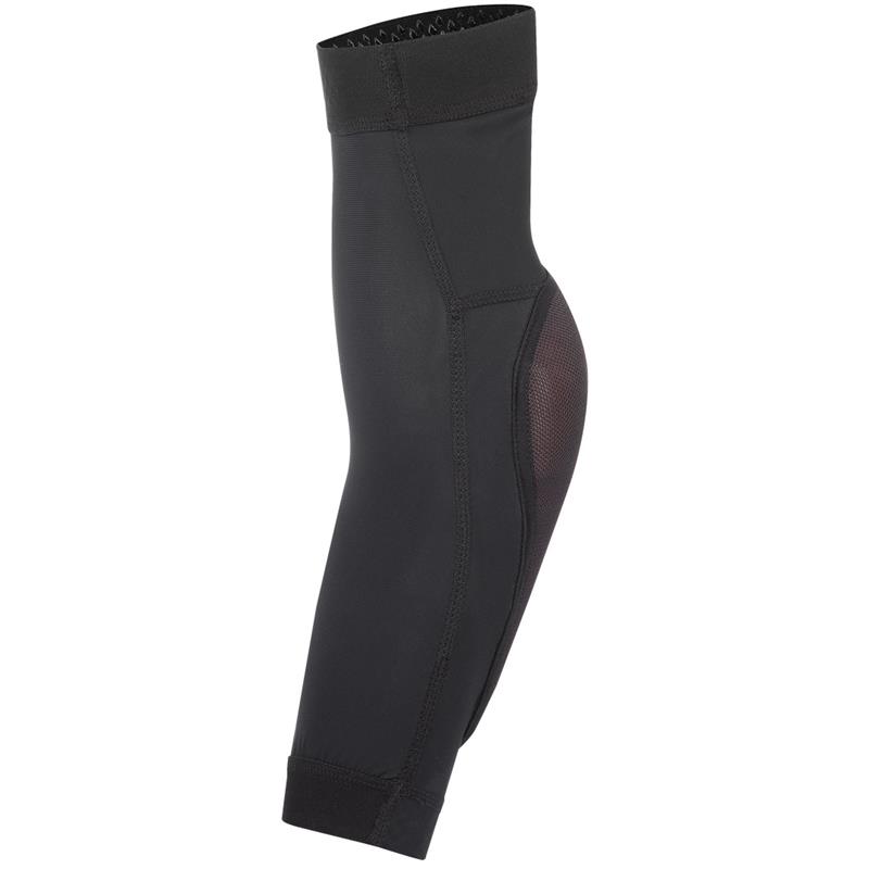 ŠČITNIK SCOTT ZA KOMOLEC SOLDIER 2