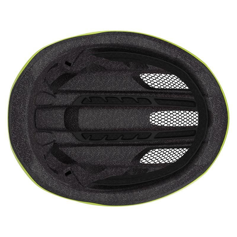 KOLESARSKA ČELADA SCOTT SUPRA ROAD