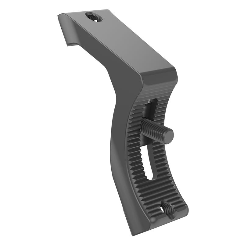 NOSILEC NOSILCA BIDONA SYNCROS PLASMA 6