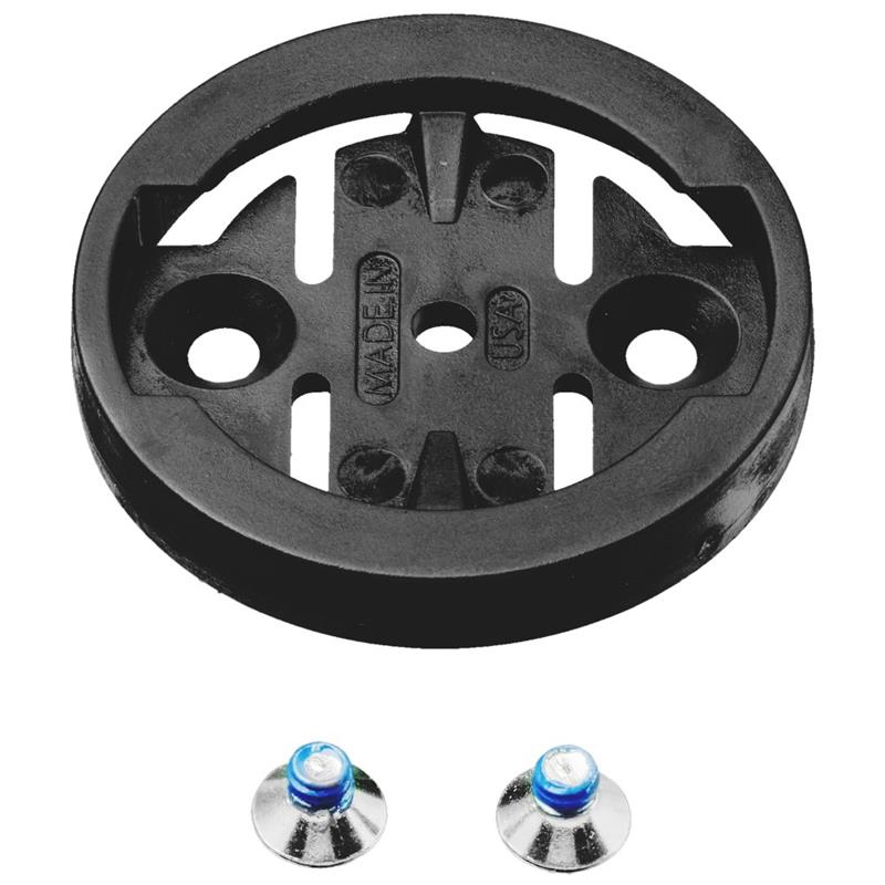 REZERVNI NASTAVEK SYNCROS INSERT GARMIN COMPUTER MOUNT