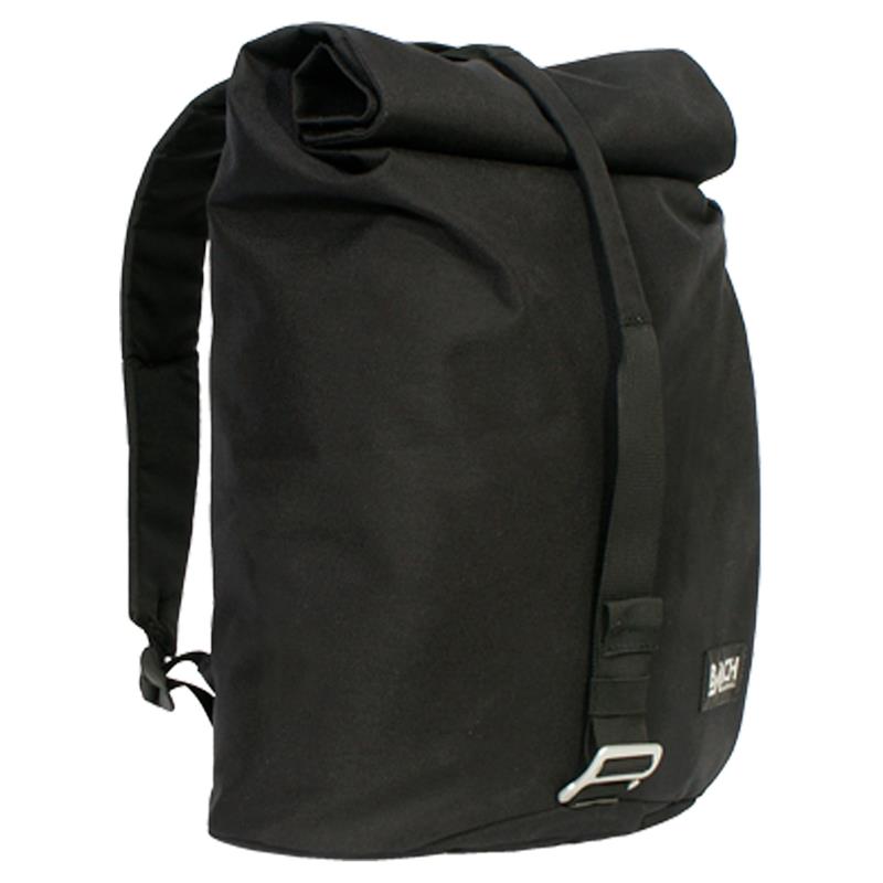 NAHRBTNIK BACH ALLEY 18