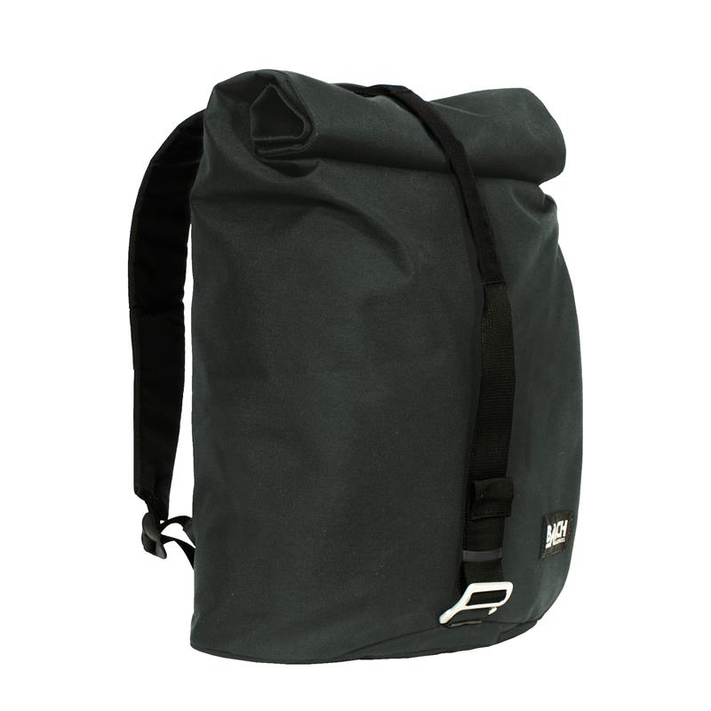 NAHRBTNIK BACH ALLEY 18