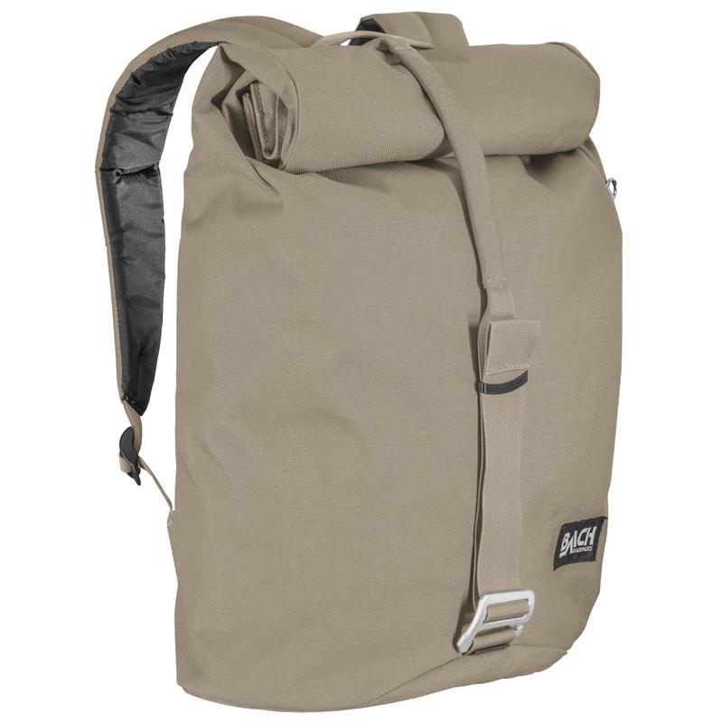 NAHRBTNIK BACH ALLEY 18