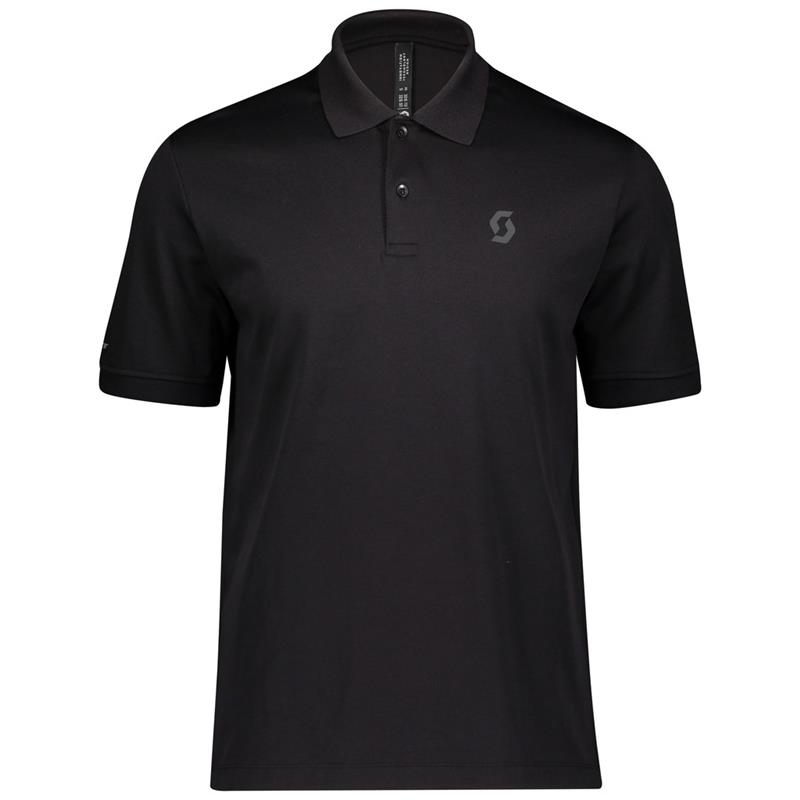 MAJICA POLO SCOTT 10 CASUAL