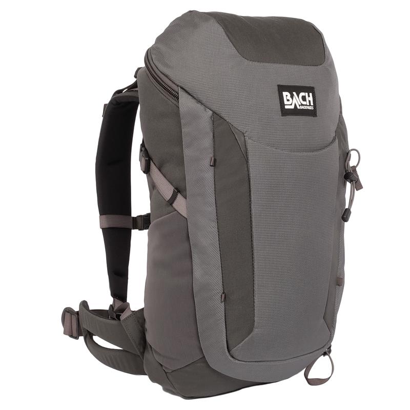 NAHRBTNIK BACH SHIELD 26