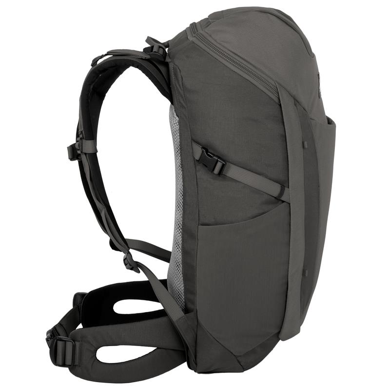 NAHRBTNIK BACH SHIELD 26