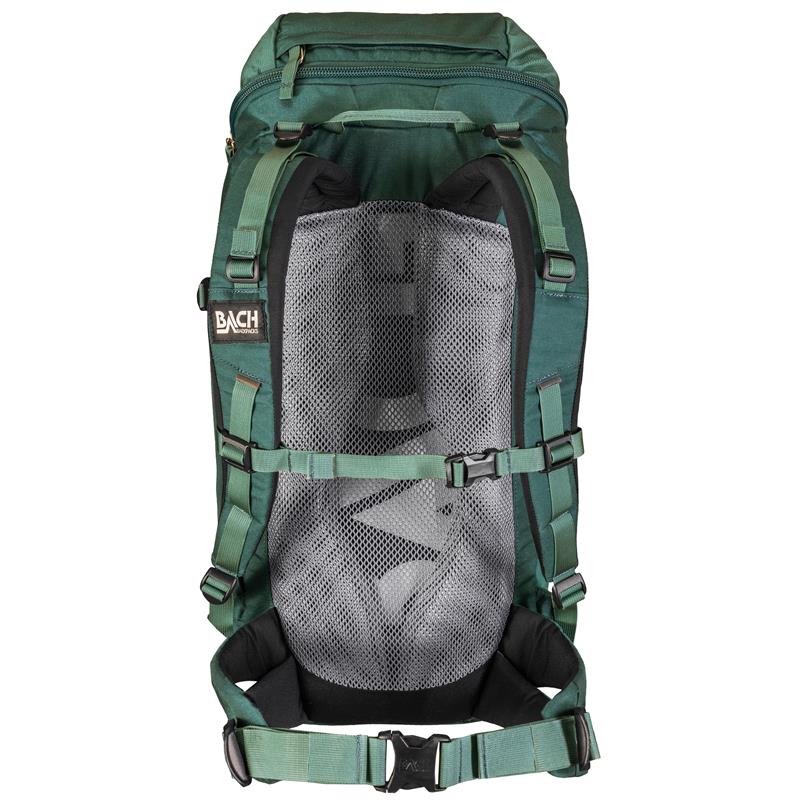 NAHRBTNIK BACH SHIELD 26