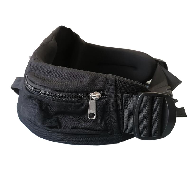 BOČNI PAS BACH SHIELD PRO