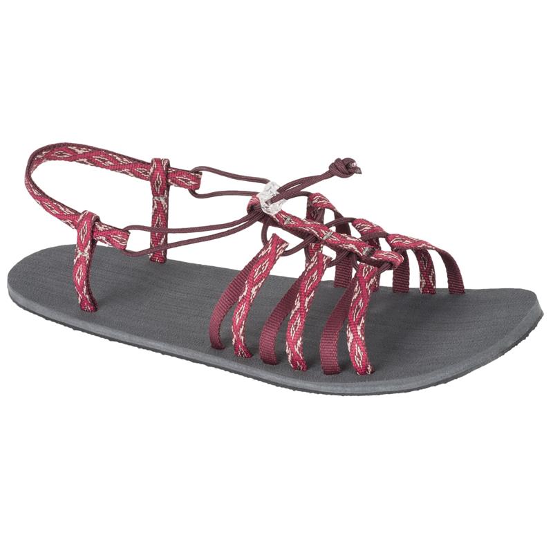 SANDALI LIZARD BAT KIVA H8