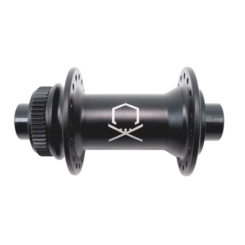 PESTO BERGAMONT FORMULA CL-712 20
