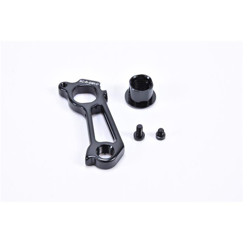 NOSILEC MENJALNIKA SCOTT ADDICT RC 20' DM